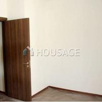 Таунхаус на Кипре, Лимасол, Никосия, 80 кв.м.