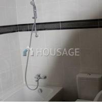 Таунхаус на Кипре, Лимасол, Никосия, 80 кв.м.