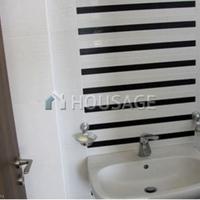 Таунхаус на Кипре, Лимасол, Никосия, 80 кв.м.