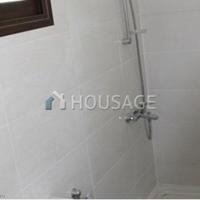 Таунхаус на Кипре, Лимасол, Никосия, 80 кв.м.