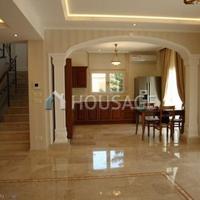 Villa in Republic of Cyprus, Lemesou, 275 sq.m.