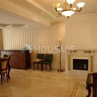 Villa in Republic of Cyprus, Lemesou, 275 sq.m.