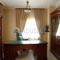 Villa in Republic of Cyprus, Lemesou, 275 sq.m.