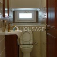 Villa in Republic of Cyprus, Lemesou, 275 sq.m.