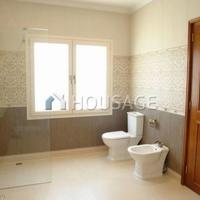 Villa in Republic of Cyprus, Lemesou, 275 sq.m.