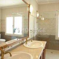 Villa in Republic of Cyprus, Lemesou, 275 sq.m.