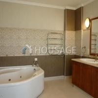 Villa in Republic of Cyprus, Lemesou, 275 sq.m.