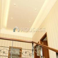 Villa in Republic of Cyprus, Lemesou, 275 sq.m.