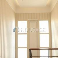 Villa in Republic of Cyprus, Lemesou, 275 sq.m.