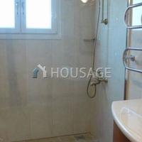 Villa in Republic of Cyprus, Lemesou, 275 sq.m.