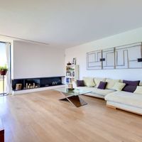 Villa in Spain, Balearic Islands, Palma, 451 sq.m.