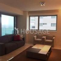 Apartment in Republic of Cyprus, Lemesou, 133 sq.m.