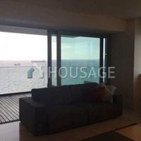 Apartment in Republic of Cyprus, Lemesou, 133 sq.m.