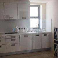 Apartment in Republic of Cyprus, Lemesou, 133 sq.m.