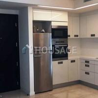 Apartment in Republic of Cyprus, Lemesou, 133 sq.m.