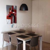 Apartment in Republic of Cyprus, Lemesou, 133 sq.m.