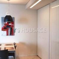 Apartment in Republic of Cyprus, Lemesou, 133 sq.m.