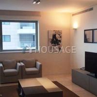 Apartment in Republic of Cyprus, Lemesou, 133 sq.m.