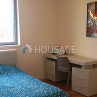 Apartment in Republic of Cyprus, Lemesou, 133 sq.m.