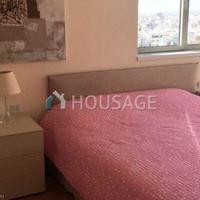 Apartment in Republic of Cyprus, Lemesou, 133 sq.m.