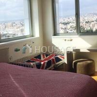 Apartment in Republic of Cyprus, Lemesou, 133 sq.m.