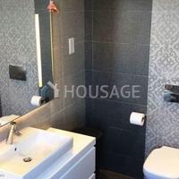 Apartment in Republic of Cyprus, Lemesou, 133 sq.m.