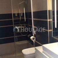 Apartment in Republic of Cyprus, Lemesou, 133 sq.m.