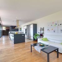 Villa in Spain, Balearic Islands, Palma, 451 sq.m.