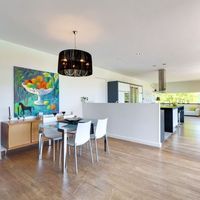 Villa in Spain, Balearic Islands, Palma, 451 sq.m.