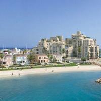 Apartment in Republic of Cyprus, Lemesou, 285 sq.m.