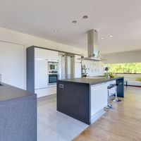 Villa in Spain, Balearic Islands, Palma, 451 sq.m.