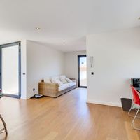 Villa in Spain, Balearic Islands, Palma, 451 sq.m.