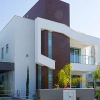 Другая коммерческая недвижимость на Кипре, Лимасол