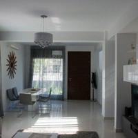 Другая коммерческая недвижимость на Кипре, Лимасол