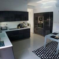 Другая коммерческая недвижимость на Кипре, Лимасол