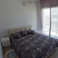 Другая коммерческая недвижимость на Кипре, Лимасол