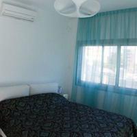 Другая коммерческая недвижимость на Кипре, Лимасол