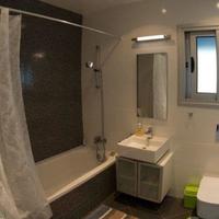 Другая коммерческая недвижимость на Кипре, Лимасол