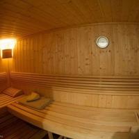 Другая коммерческая недвижимость на Кипре, Лимасол