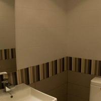 Другая коммерческая недвижимость на Кипре, Лимасол