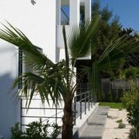 Другая коммерческая недвижимость на Кипре, Лимасол