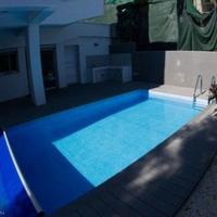 Другая коммерческая недвижимость на Кипре, Лимасол