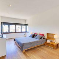 Villa in Spain, Balearic Islands, Palma, 451 sq.m.