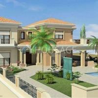 Villa in Republic of Cyprus, Lemesou, 575 sq.m.