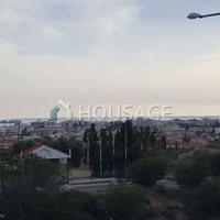 Villa in Republic of Cyprus, Lemesou, 575 sq.m.