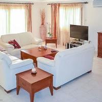 Villa in Republic of Cyprus, Lemesou, 195 sq.m.