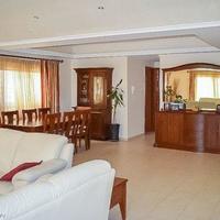 Villa in Republic of Cyprus, Lemesou, 195 sq.m.