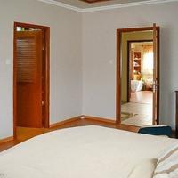 Villa in Republic of Cyprus, Lemesou, 195 sq.m.