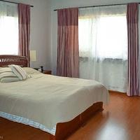 Villa in Republic of Cyprus, Lemesou, 195 sq.m.