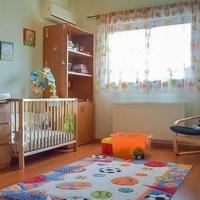 Villa in Republic of Cyprus, Lemesou, 195 sq.m.